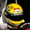 Ayrton Senna❤️🇧🇷🏎