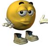 el_bocil_caper