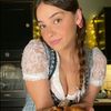 amazingcooking62