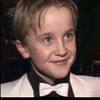 stacy.malfoy007