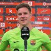 rafaelfcm