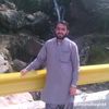 user5075040900336