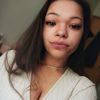 naurrr733