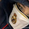 sonam.ahmadi2