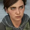 ellie.williams.my.wife