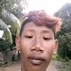 zona.galau19