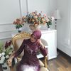 wikeeputriramadani