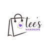 tees_wardrope
