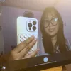 mvei.png