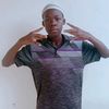 januaryprince01