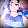 cng.thnh.m