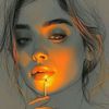 gee.girl4