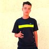 user140170861
