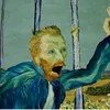 der.consti