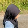 ulannn280