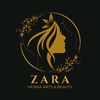 zarahennaartsandbeauty