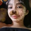 angelvi3n