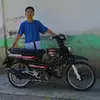 apunyakamucantik