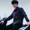 chan.so.mary