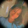 oinegue.eirjoram