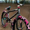 semih.bmx