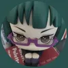 user8568102753374