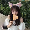 noa112434