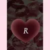 x_ruby.worley_x
