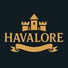 havalore2