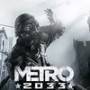 .metro214
