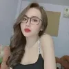 nguyn.nguyn4083