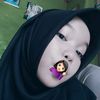 janiiiianakkkkbaikkkkk