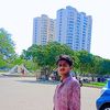 harish.kumar660