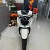 phanquan_48h