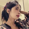 ngomiphg