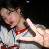 dahyun.49
