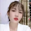 hoai.nguyen9816