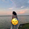 tiiyyyoll12