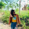 suciirahmadhani.__