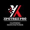 xpotrex.pro