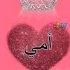 user3018142579405