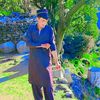 latip_khan.4455