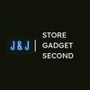 jj.gadget_second.store