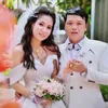 linh.pro02