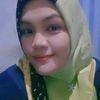 epi.prihatini4