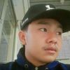 irman.ceking