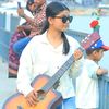 ankisha06