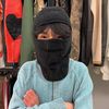 misaki_15047