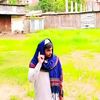 shahhussain2956