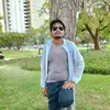 shivraj8374